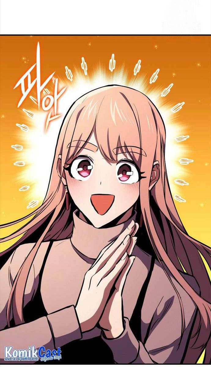 Sự Trở Lại Của Vị Thần Sức Mạnh: Chapter 146