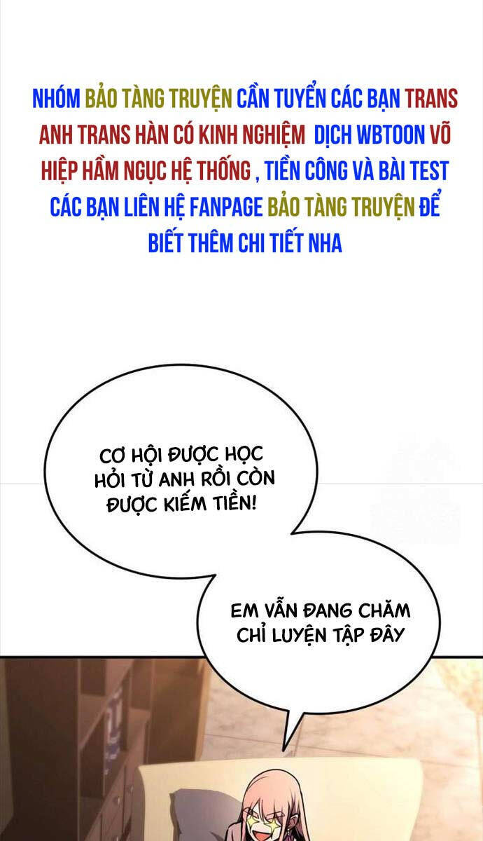 Sự Trở Lại Của Vị Thần Sức Mạnh: Chapter 146