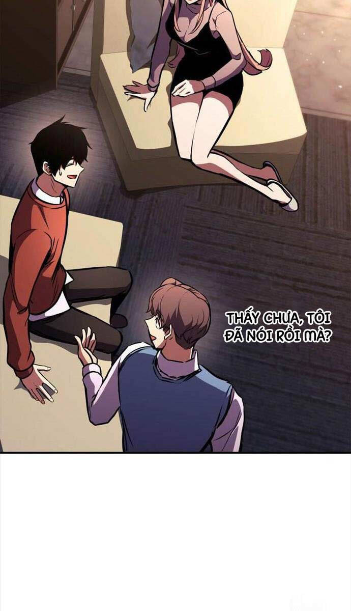 Sự Trở Lại Của Vị Thần Sức Mạnh: Chapter 146