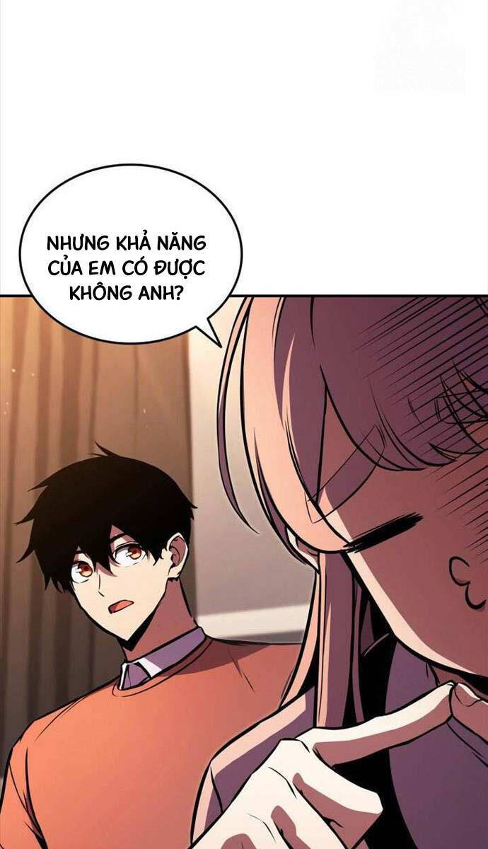 Sự Trở Lại Của Vị Thần Sức Mạnh: Chapter 146