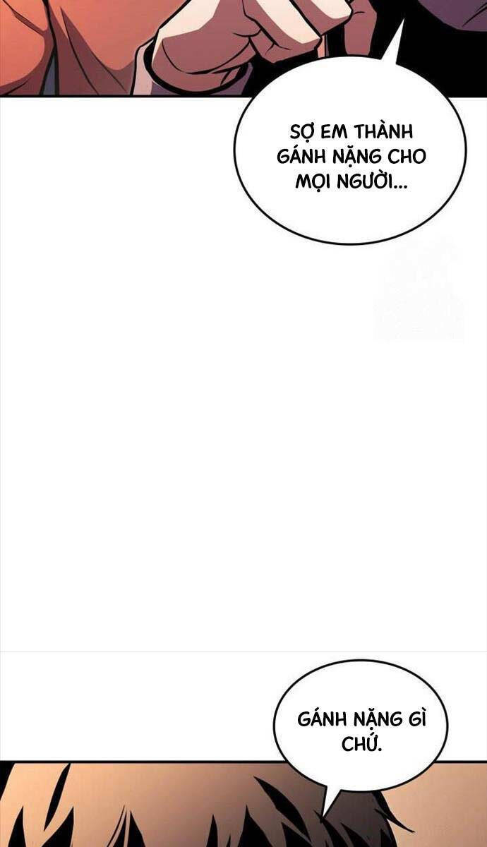 Sự Trở Lại Của Vị Thần Sức Mạnh: Chapter 146