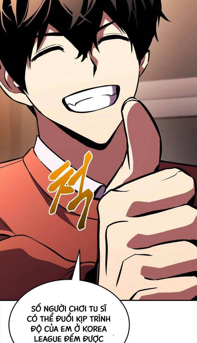 Sự Trở Lại Của Vị Thần Sức Mạnh: Chapter 146