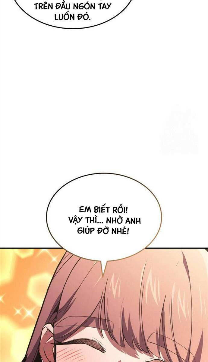 Sự Trở Lại Của Vị Thần Sức Mạnh: Chapter 146