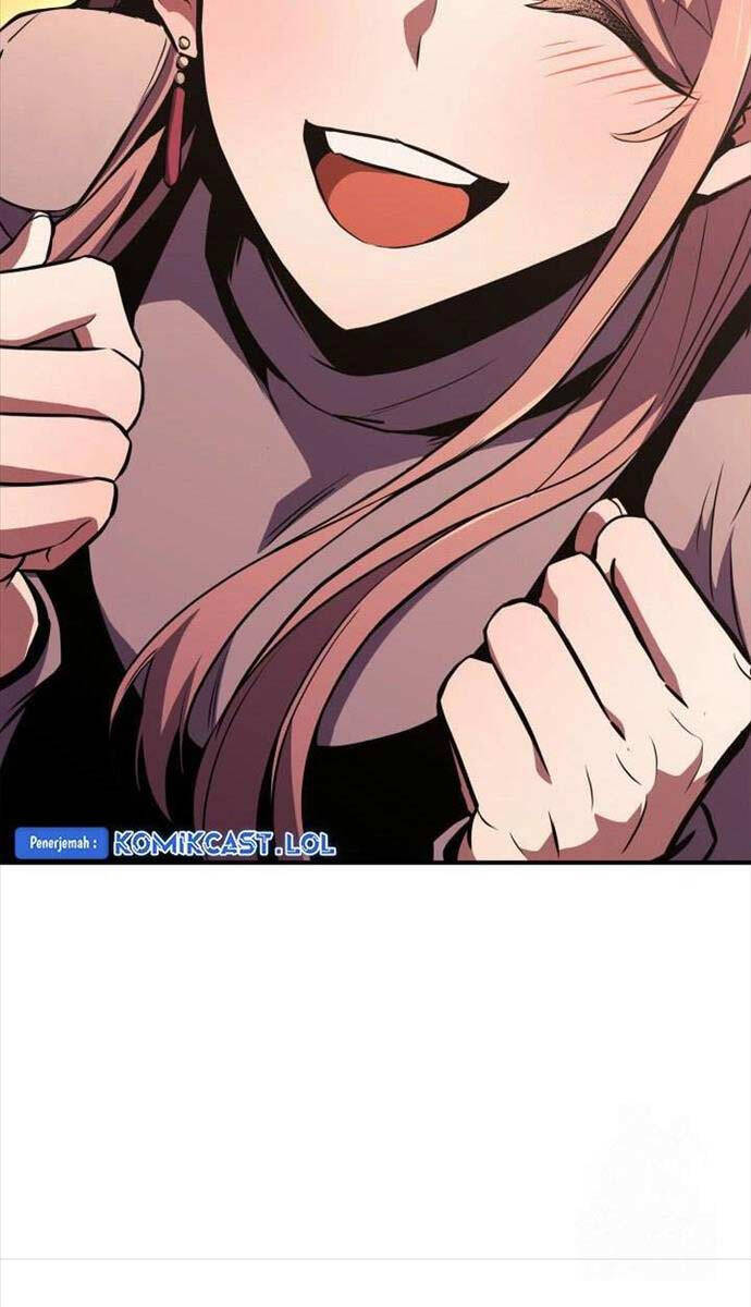 Sự Trở Lại Của Vị Thần Sức Mạnh: Chapter 146
