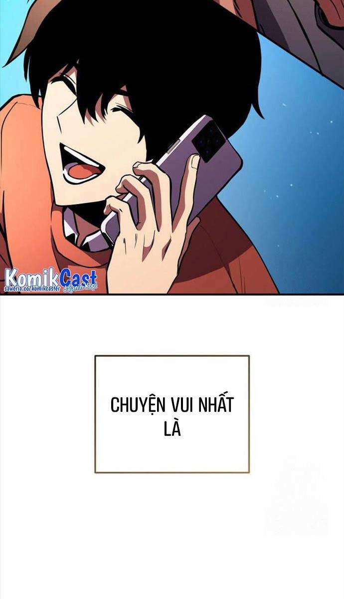 Sự Trở Lại Của Vị Thần Sức Mạnh: Chapter 146