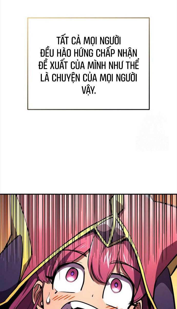 Sự Trở Lại Của Vị Thần Sức Mạnh: Chapter 146