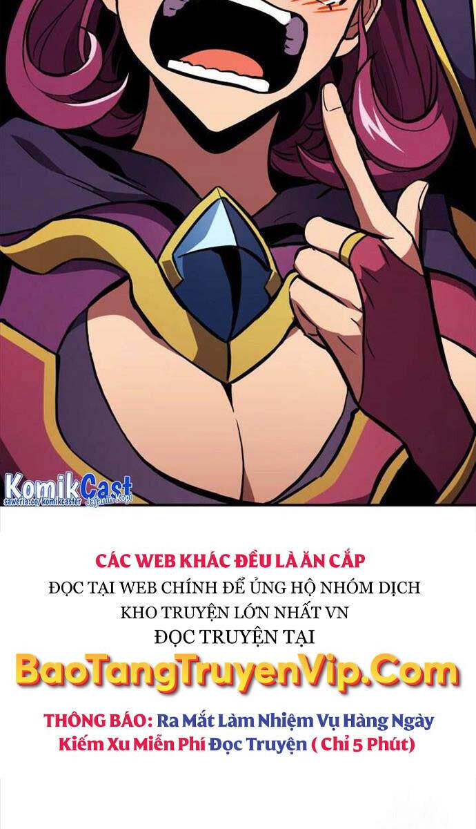 Sự Trở Lại Của Vị Thần Sức Mạnh: Chapter 146
