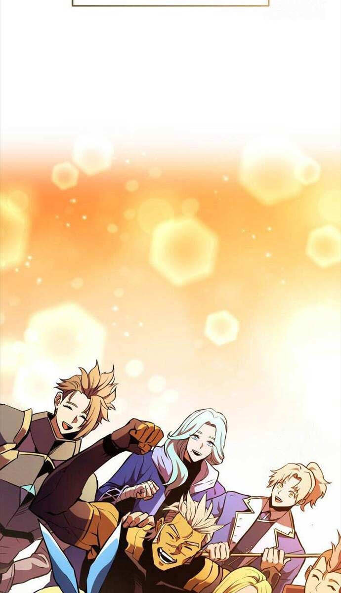 Sự Trở Lại Của Vị Thần Sức Mạnh: Chapter 146