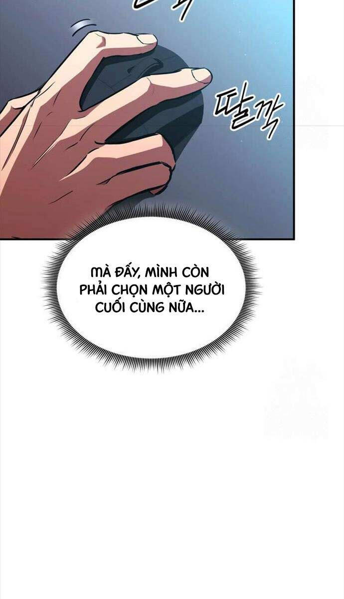Sự Trở Lại Của Vị Thần Sức Mạnh: Chapter 146
