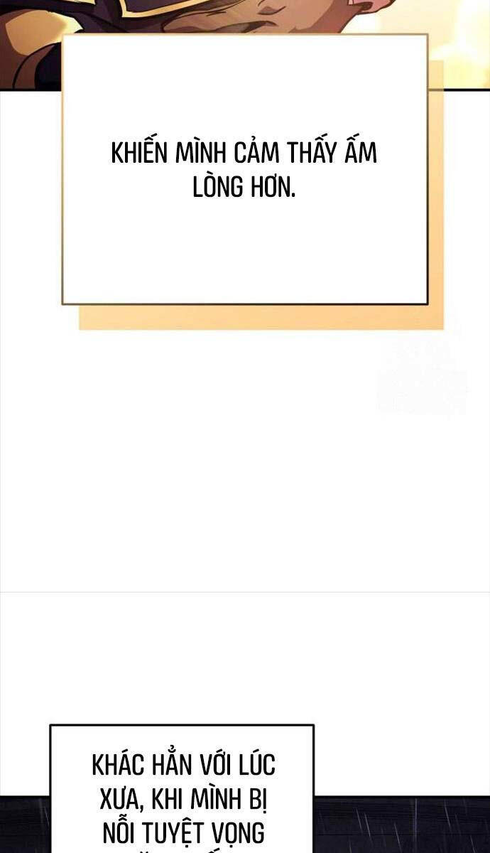 Sự Trở Lại Của Vị Thần Sức Mạnh: Chapter 146
