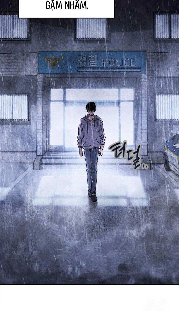 Sự Trở Lại Của Vị Thần Sức Mạnh: Chapter 146