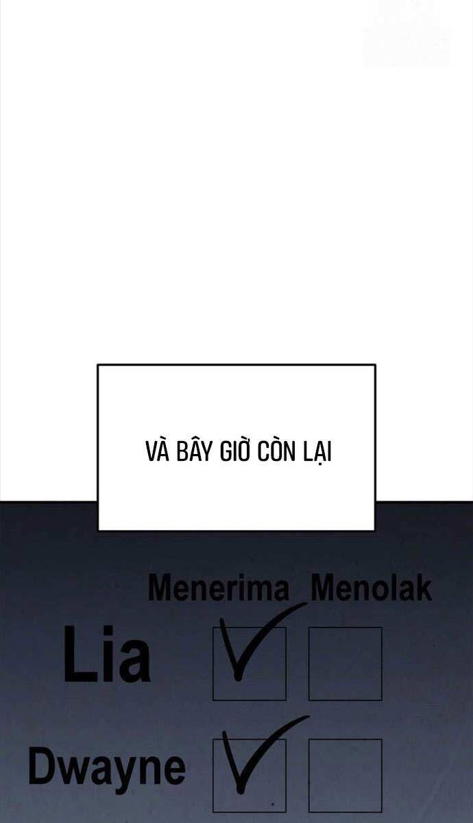 Sự Trở Lại Của Vị Thần Sức Mạnh: Chapter 146
