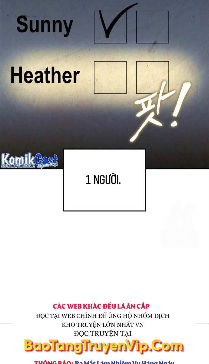 Sự Trở Lại Của Vị Thần Sức Mạnh: Chapter 146