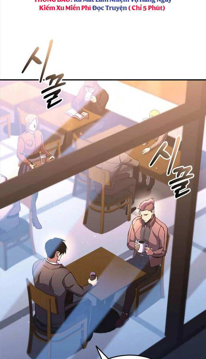 Sự Trở Lại Của Vị Thần Sức Mạnh: Chapter 146