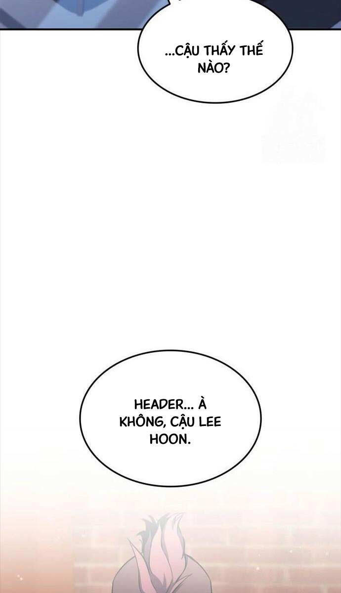 Sự Trở Lại Của Vị Thần Sức Mạnh: Chapter 146