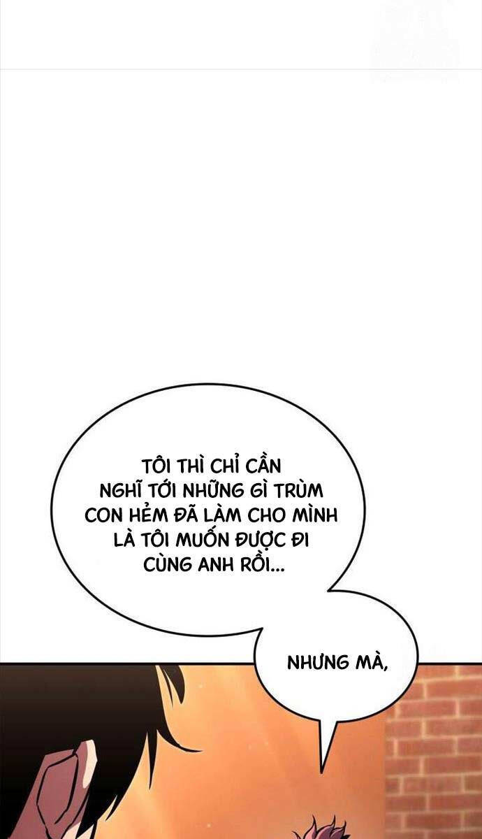 Sự Trở Lại Của Vị Thần Sức Mạnh: Chapter 146