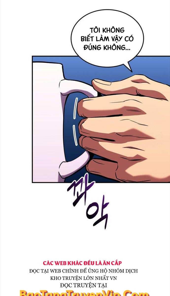Sự Trở Lại Của Vị Thần Sức Mạnh: Chapter 146