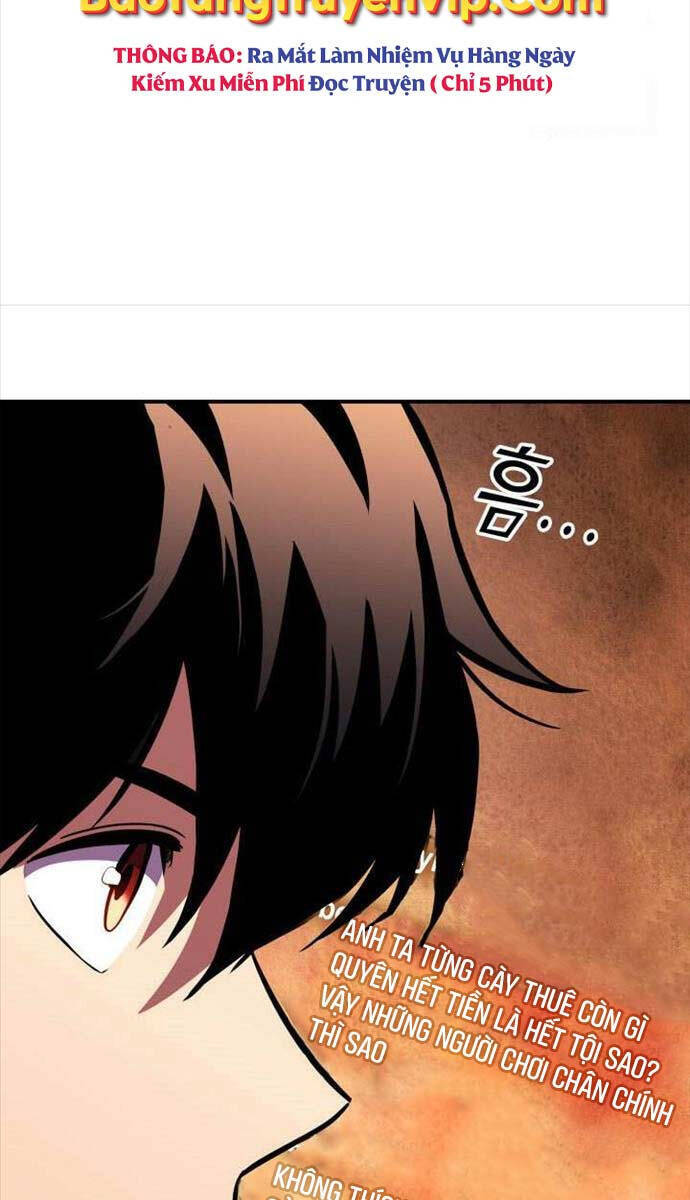 Sự Trở Lại Của Vị Thần Sức Mạnh: Chapter 146