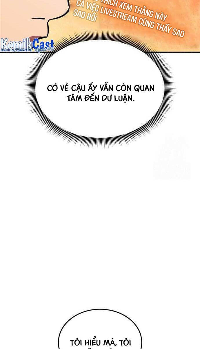 Sự Trở Lại Của Vị Thần Sức Mạnh: Chapter 146