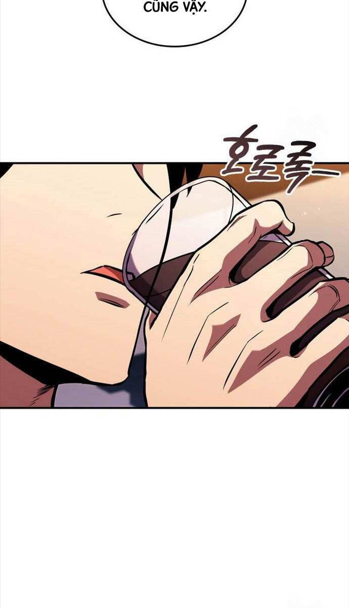 Sự Trở Lại Của Vị Thần Sức Mạnh: Chapter 146