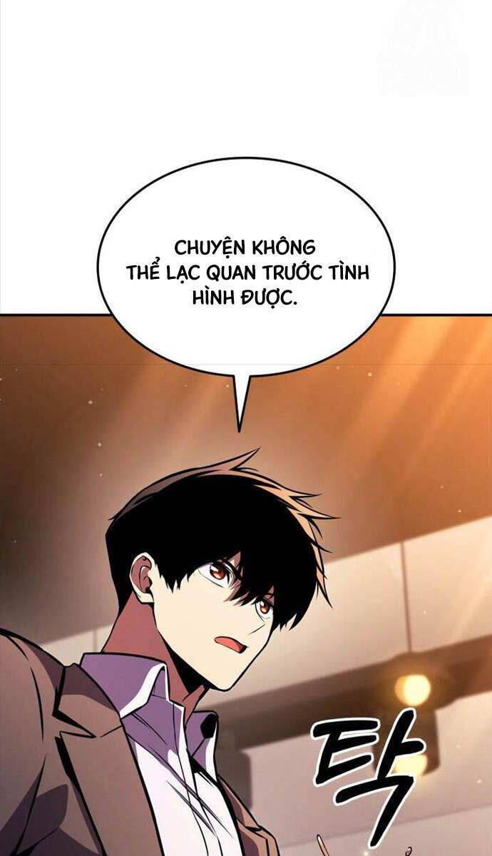 Sự Trở Lại Của Vị Thần Sức Mạnh: Chapter 146