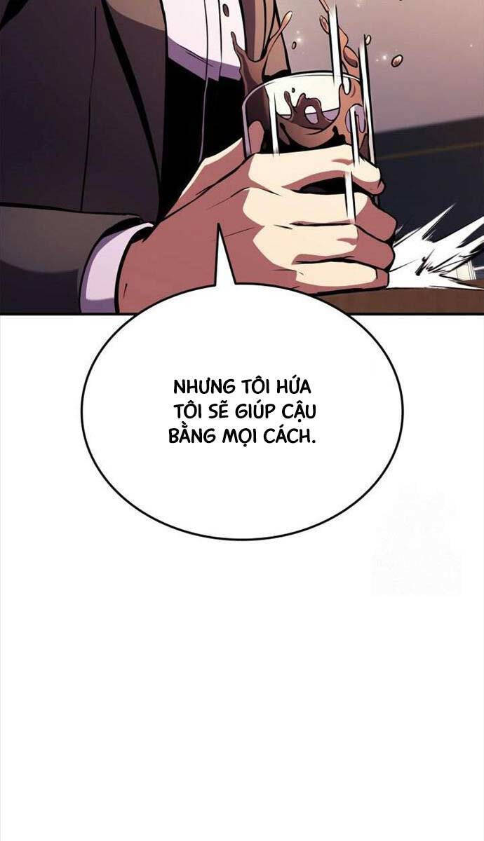 Sự Trở Lại Của Vị Thần Sức Mạnh: Chapter 146