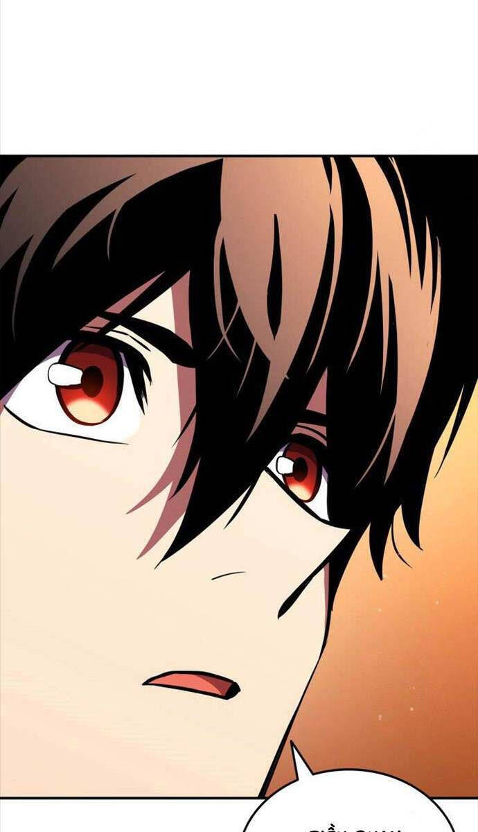 Sự Trở Lại Của Vị Thần Sức Mạnh: Chapter 146