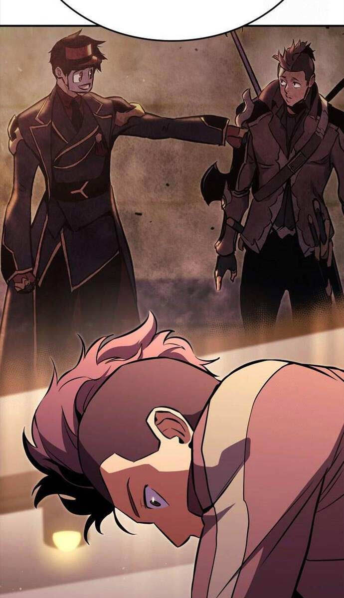 Sự Trở Lại Của Vị Thần Sức Mạnh: Chapter 146