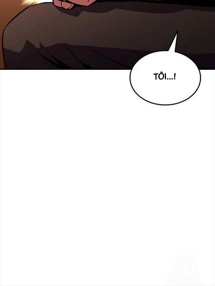 Sự Trở Lại Của Vị Thần Sức Mạnh: Chapter 146