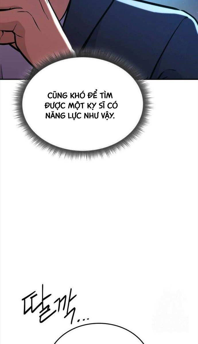 Sự Trở Lại Của Vị Thần Sức Mạnh: Chapter 146