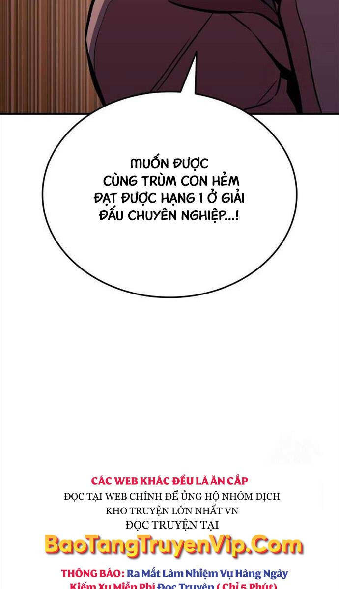 Sự Trở Lại Của Vị Thần Sức Mạnh: Chapter 146