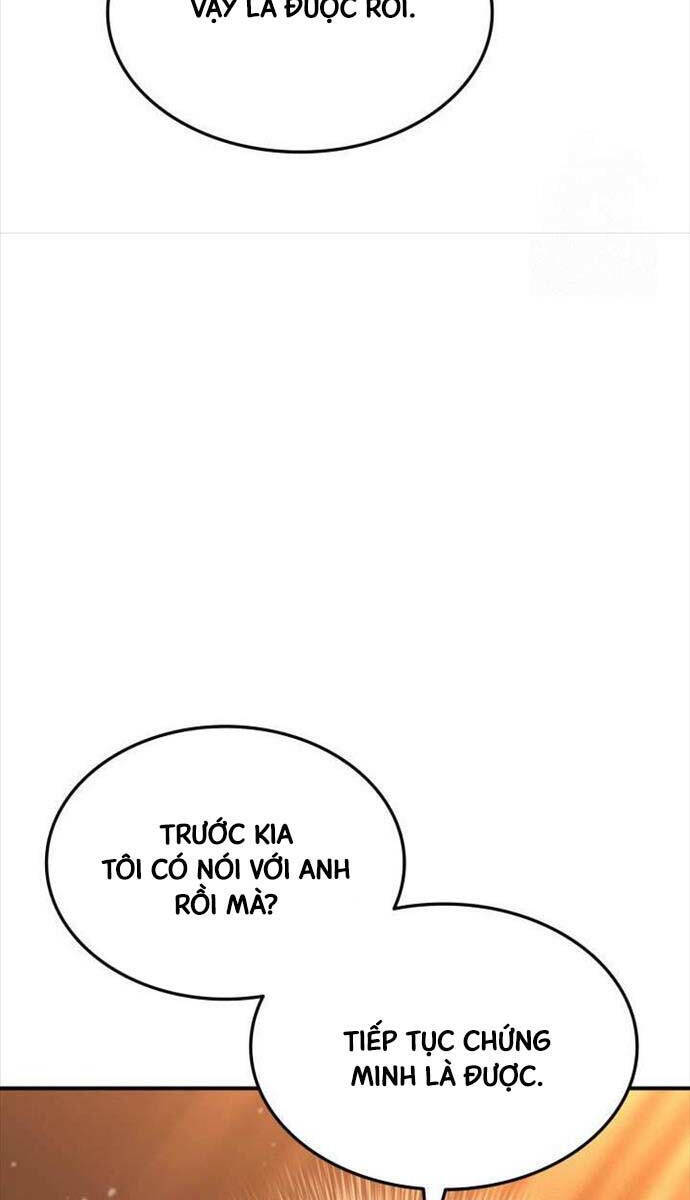 Sự Trở Lại Của Vị Thần Sức Mạnh: Chapter 146