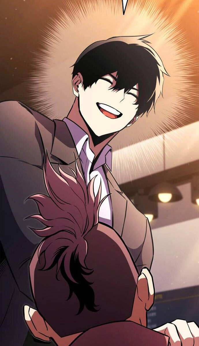 Sự Trở Lại Của Vị Thần Sức Mạnh: Chapter 146
