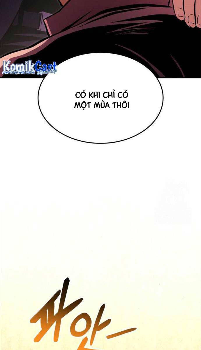 Sự Trở Lại Của Vị Thần Sức Mạnh: Chapter 146