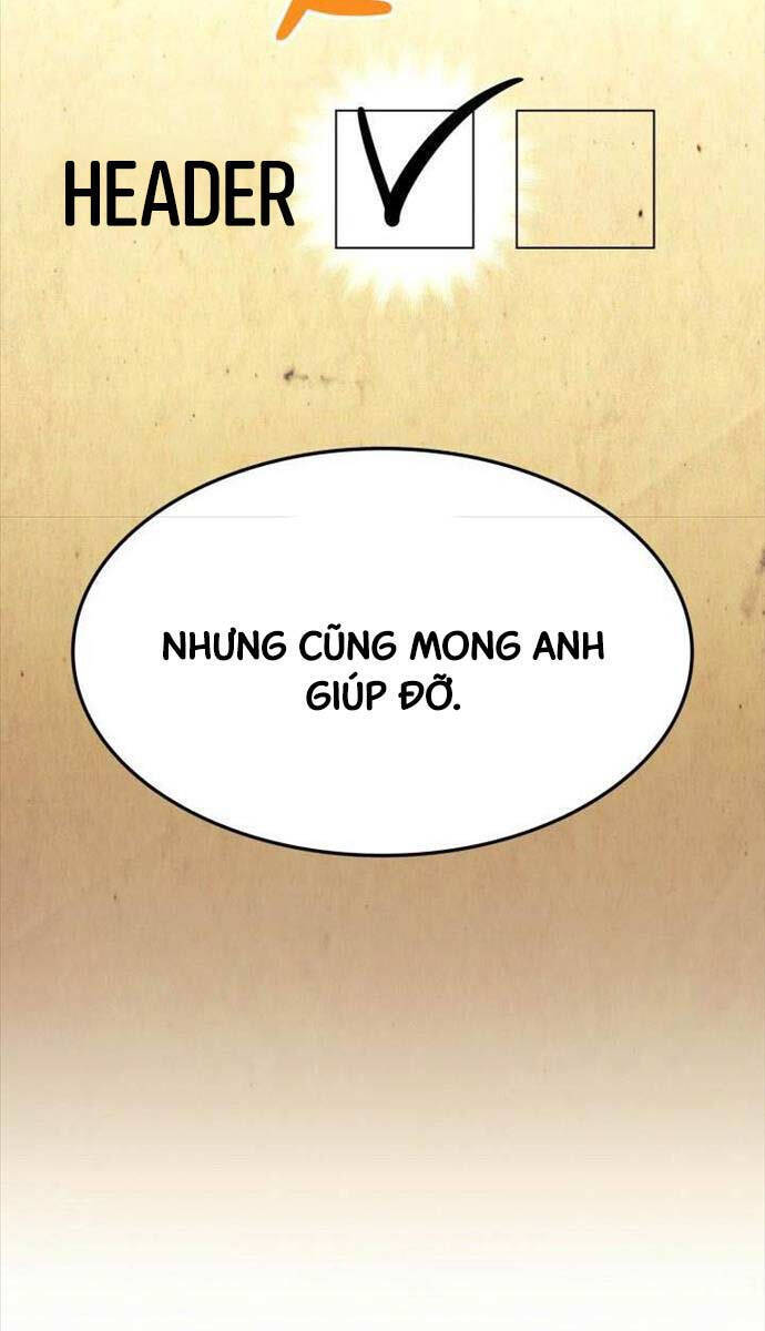 Sự Trở Lại Của Vị Thần Sức Mạnh: Chapter 146