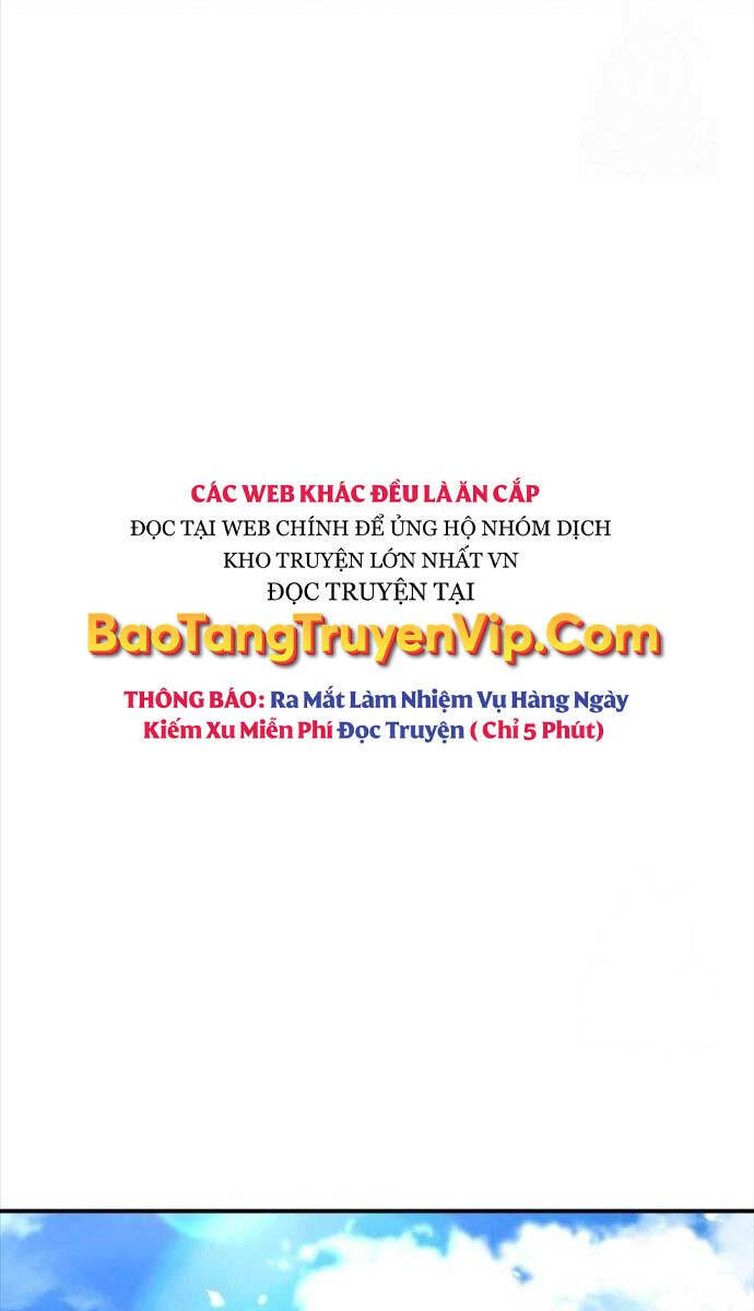 Sự Trở Lại Của Vị Thần Sức Mạnh: Chapter 146