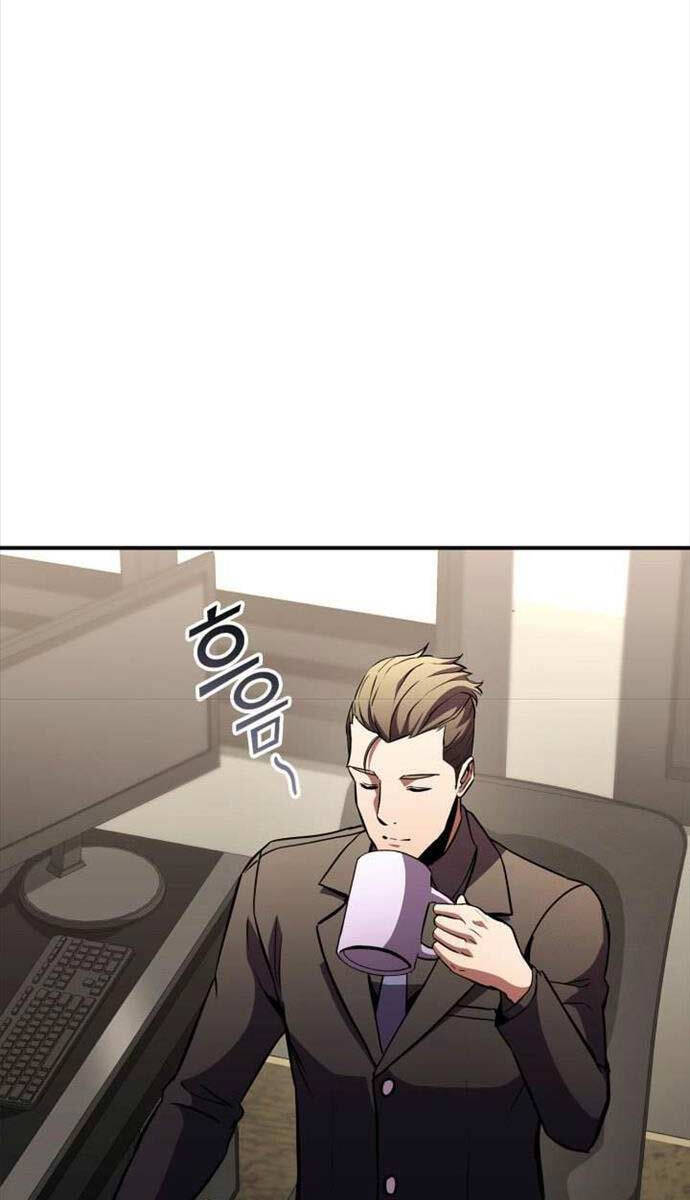 Sự Trở Lại Của Vị Thần Sức Mạnh: Chapter 146