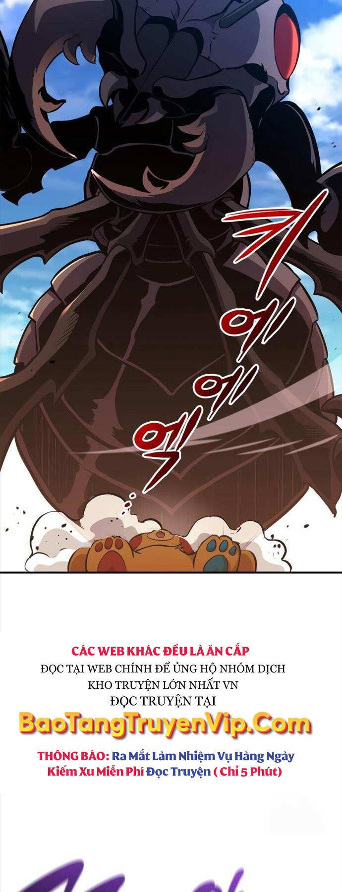 Sự Trở Lại Của Vị Thần Sức Mạnh: Chapter 147