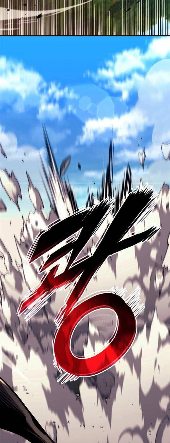 Sự Trở Lại Của Vị Thần Sức Mạnh: Chapter 147