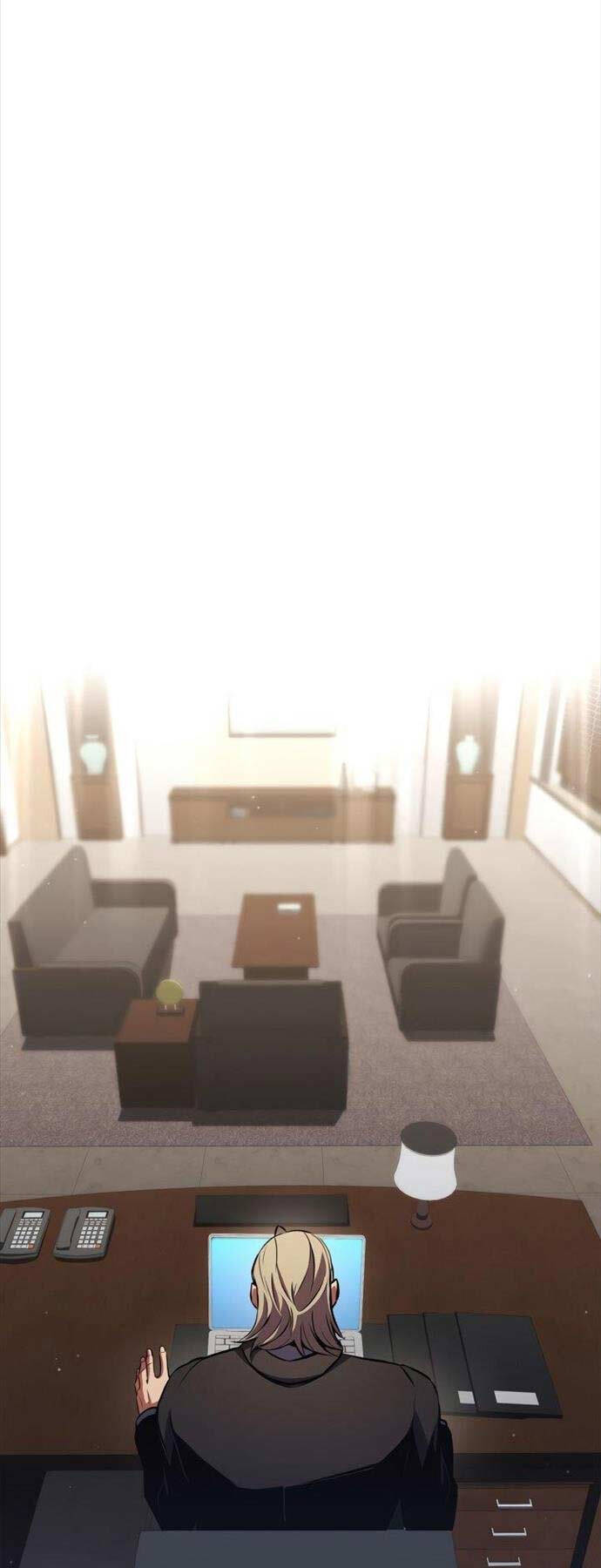 Sự Trở Lại Của Vị Thần Sức Mạnh: Chapter 147