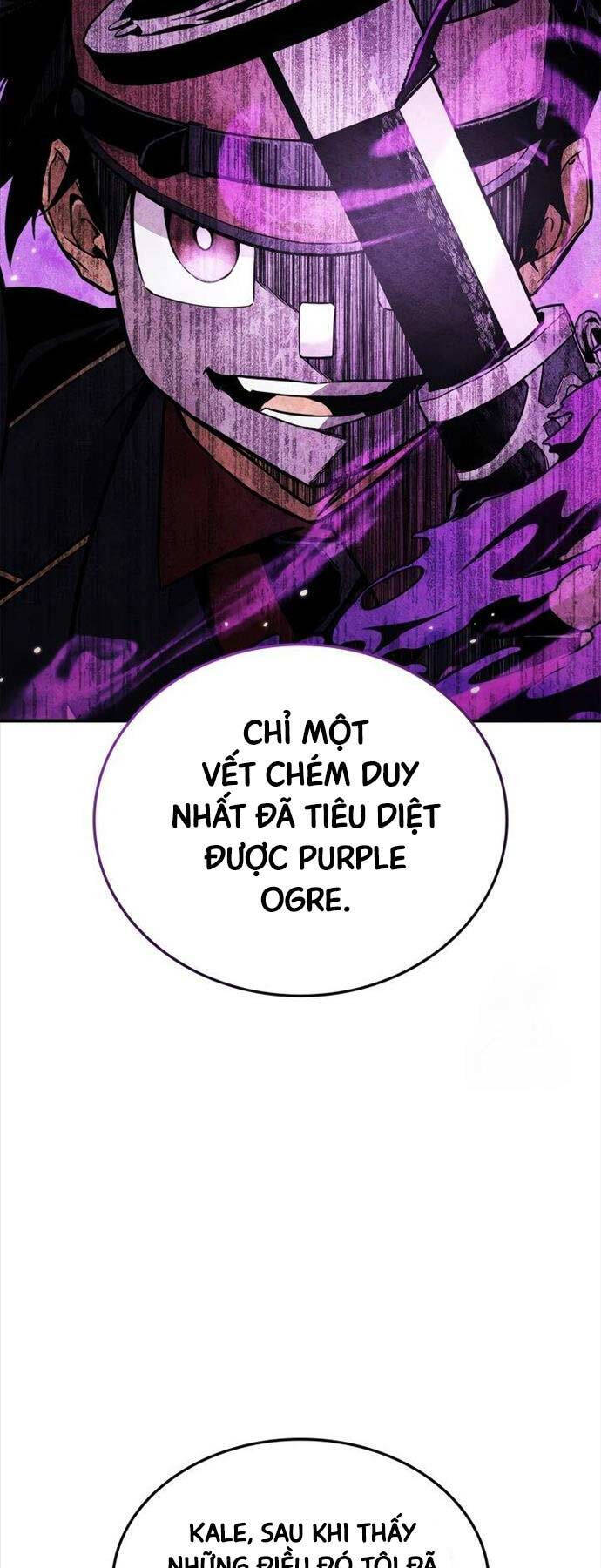 Sự Trở Lại Của Vị Thần Sức Mạnh: Chapter 147