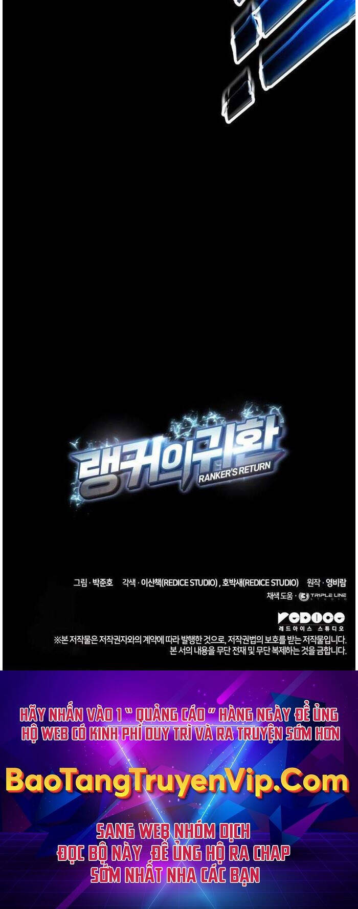 Sự Trở Lại Của Vị Thần Sức Mạnh: Chapter 147