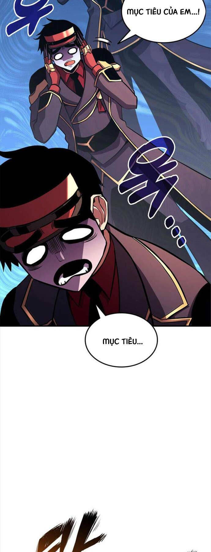 Sự Trở Lại Của Vị Thần Sức Mạnh: Chapter 148