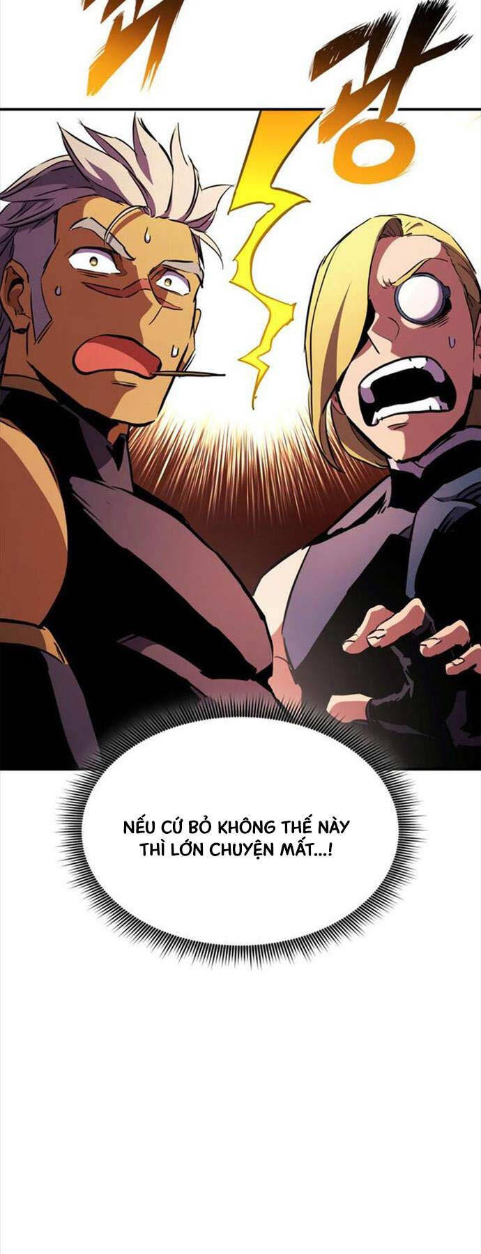 Sự Trở Lại Của Vị Thần Sức Mạnh: Chapter 148