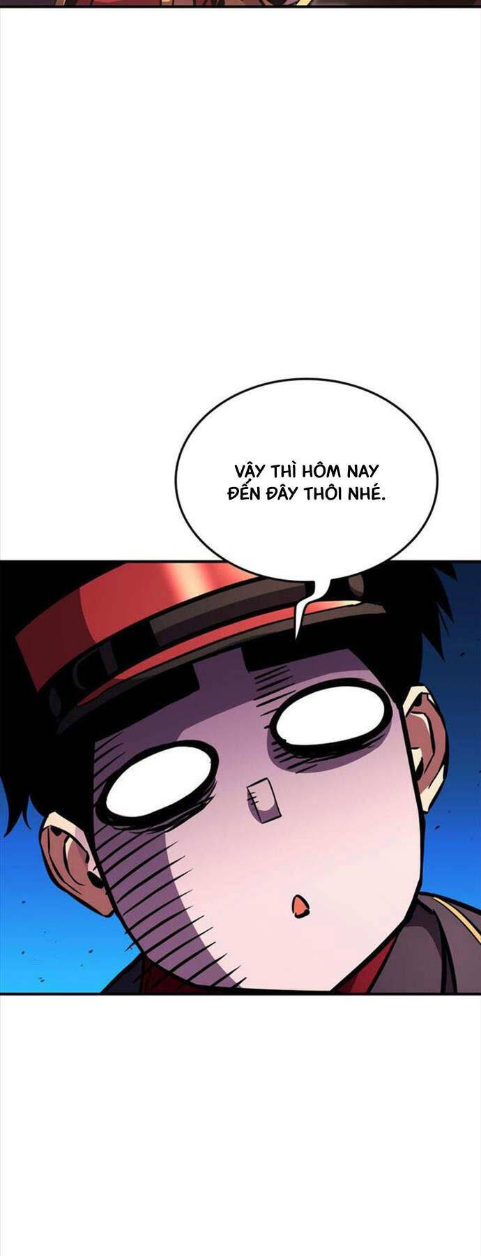Sự Trở Lại Của Vị Thần Sức Mạnh: Chapter 148