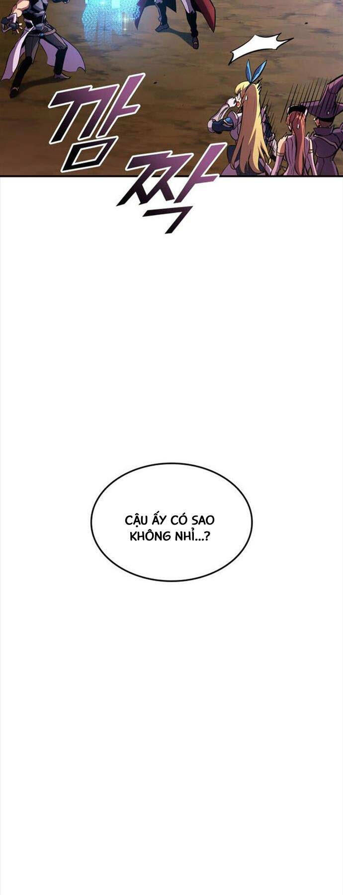 Sự Trở Lại Của Vị Thần Sức Mạnh: Chapter 148