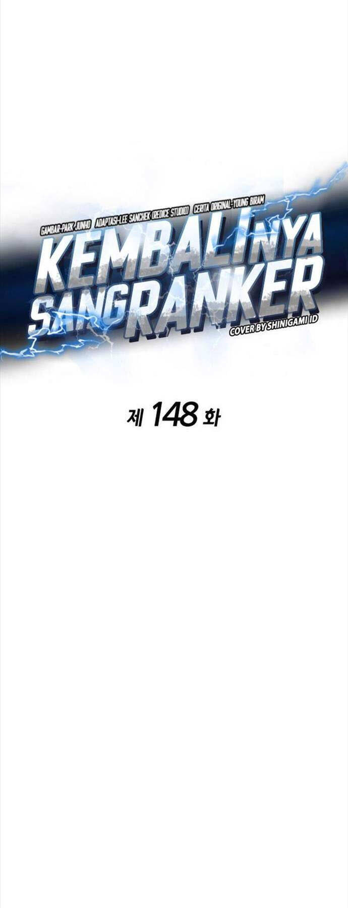Sự Trở Lại Của Vị Thần Sức Mạnh: Chapter 148