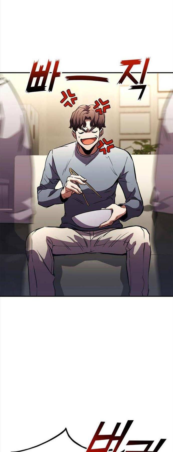 Sự Trở Lại Của Vị Thần Sức Mạnh: Chapter 148