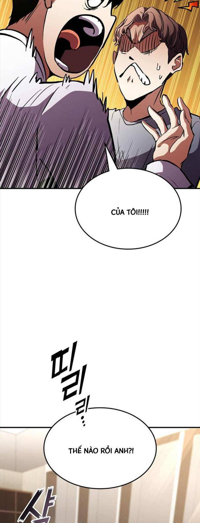 Sự Trở Lại Của Vị Thần Sức Mạnh: Chapter 148