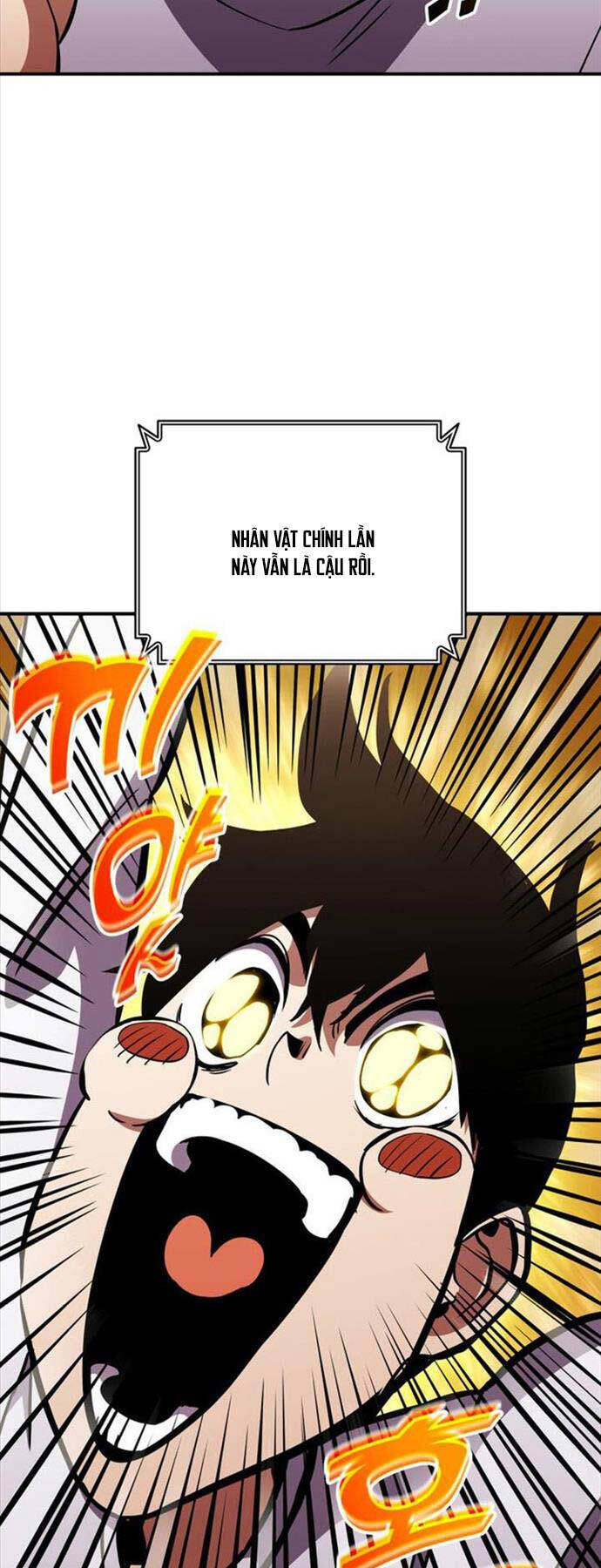 Sự Trở Lại Của Vị Thần Sức Mạnh: Chapter 148